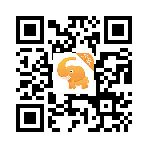 �п�΢����ʽ�Ͼ�(xi��n) ���2017�������粼���Ƅ�(d��ng)�˱؂�����