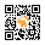 ���ÿ���������������_�J�Pͣ Ŀǰ��������