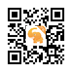 2017�Ї��Θ��ИI�lչ����ھ��_Ļ