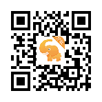 ������ȫ��(gu��)��(d��o)�δ�ِ�Qِ�Sɽ�_(k��i)ِ