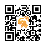 4.24�|Ԫ����̩���ձ��W��ί�T���_�����~�P��