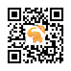 20�����Ό�������V���{��ȫ������