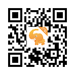 �_�^�ⲿ�T�o������c�n�Pϵ �ÙC���X���n���ο�