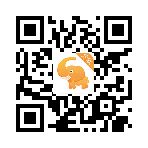 ��ʮ���ú��{���β��[��5���ڏB�e��