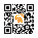 �������ξ֡��п�Ժ�l���������Ї�ʮ��Ƽ����λ��ء�