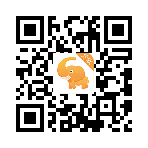 �Ї��ɞ���������Դ�Ј�(ch��ng) �������˔�(sh��)�����L(zh��ng)12%