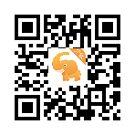 ������ȫ���{���֣����s��������������Ӻ�ͬ�ذ��Ƴ�