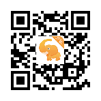 ���罛(j��ng)��Փ�����Ї����ΘI(y��)����������ȫ���15λ