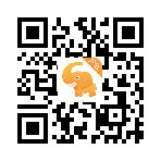 �Ї��˸��W����ȫ���(f��)�K 2017��һ��������103%