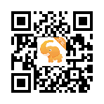 �������ۙCƱ ���������A��˿��C���l�W�jŭ��