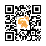 3������Ͷ�Vݛ�鹫�����ھ�������I�؏��ʾ���50%