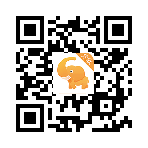 ���ÿ���̩���e�kǧ�˝�ˮ��(ji��)�������