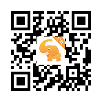 ��������2016���������5340�fԪ