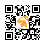 �A�S��̩���Ŀ�Y���ւ����D(zhu��n)׌ ÿ���̝2�|