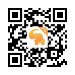 �Ї����ϘO���˔�ʮ�걩��40������ɵڶ����Դ��