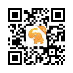 �ʌm7����ԇ��ȫ�W�j��Ʊ �F����Ʊ�������P�]