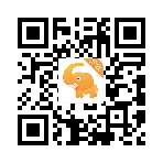 ������(n��i)�����������o(h��)�����w�C(j��)���ٌ�(sh��) �Ͼ��Ϸ��ь�(sh��)ʩ