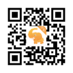 �ný�����n�P(gu��n)ϵ���� �n���C(j��)���؆����l�Ї�����