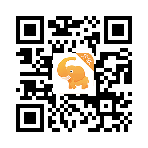 ���繝�����Ј����Ӵ�0.8�|�˴� �����������댢�_330�|Ԫ