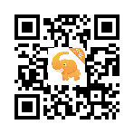 ��(d��ng)����Ȫ�݇�(y��n)�����������(w��)�|(zh��)�����C��