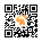 �����ټҾ��^���ꕺ�P�] ����ί�����ο�ע�ⰲȫ