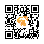 ��ۻؚw20���(n��i)���ο����L17�� Ů���Ñ�ϵ����܊