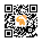 �Ї��ο��˔�(sh��)���� ���R�C(j��)��(ch��ng)���yƷ����ˮ���N