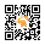 �������ΘI�瑪���ݾ� ���֞���Ҫ����