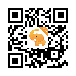 ̩���^�ⲿ���A(y��)Ӌ���기̩�Ї��οͿ��_950�f�˴�