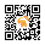 7������������뾳�C�����M��������