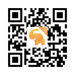 9��1���_ʼ��̩����غ��M�û֏�ԭ�r2000̩�