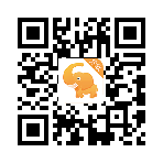 �חl����ֱ�w����7����