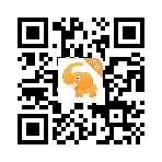 �о�߅��һ���������_�� 3��Ӵ��ο�59��