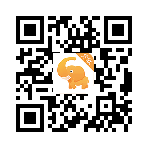 �ٷ��l(f��)�����������A�y�������ӭ�߷� 4aƷ����ɫ