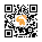 OTA���ºϲ����y(t��ng)��������ܔD����