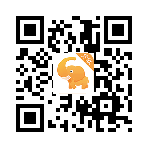 ������ӭ��Сꖴ� ���ϾW(w��ng)վ�c�������ƴ����