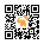 �����磫�����^���ܳ�һ�������ô�͡�����