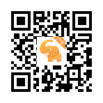 �l(xi��ng)������������f(w��n)�|Ҏ(gu��)ģ�~�M(j��n)����(chu��ng)��ģʽ���ͻ�ƿ�