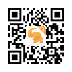 �ھ�����(li��n)�ֺ�˾����(d��o)��߀��ӯ����