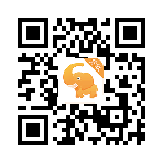 �Ї��οͳ����y�������뾳̩�����P ʹ�^�ٰl����