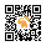 ע�⣡7��31��9�c(di��n)��һ��ֻ��һ�ΙC(j��)��(hu��)�ĺ��C��ʽ�_(k��i)����