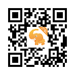 ƽ��ÿ��һ�Ҿ����T����� �y�̳ɞ������縂(j��ng)��(zh��ng)��(du��)��