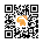 �Ͼ���ƽ�_ ˇ����׷�����L��