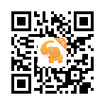 �������@Щ��Ҏ��Ӱ����ҵ�������