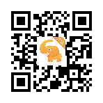 �L(f��ng)�U(xi��n)�ԓ�(d��n)����߀����΢��Ⱥ�ƴ�F(tu��n)�Ρ��᣿