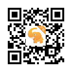 �f�_70�|�Y�a�ؽM�����á��Ƶ����ע��������й�˾