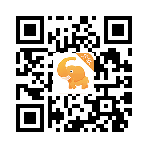 ��(j��ng)��(j��)�;Ƶ������{(di��o)����ֱ�N(xi��o)���� ���N(xi��o)���o