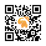 �Ї��ο͵��������l(f��)��׃���������瑪(y��ng)ԓע��ʲô��