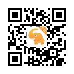 ��(chu��ng)�켪��˹�o(j��)䛵ĵ������ں�Դ��