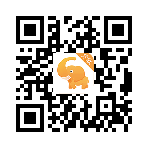 �׼�������W(w��ng)�ϫ@����(j��ng)�I�������ΘI(y��)��